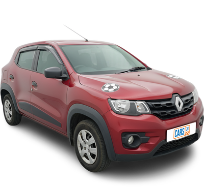 Renault Kwid-img
